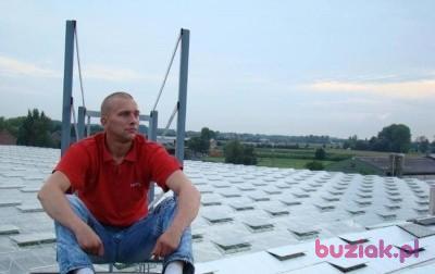leszek, Mężczyzna, 47, Lubań, Polska, Zdjęcie: 7