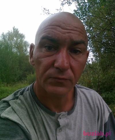 Marek, Mężczyzna, 54, Opole, Polska, Zdjęcie: 2
