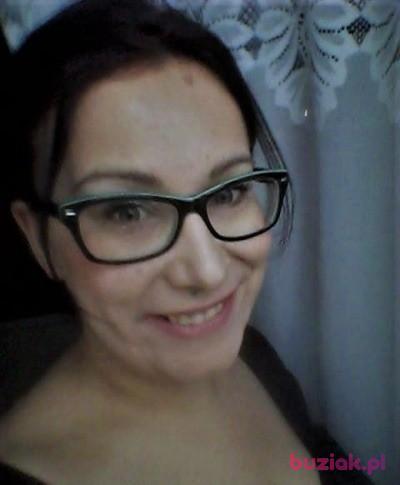 marcelina, Kobieta, 40, Wadowice, Polska, Zdjęcie: 1