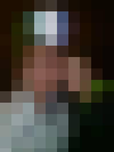 Michal, Mężczyzna, 42, Jarocin, Polska, Zdjęcie: 7