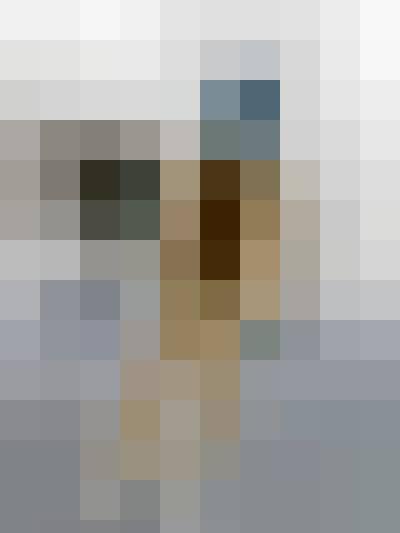 Adrian, Mężczyzna, 32, Łódź, Polska, Zdjęcie: 3