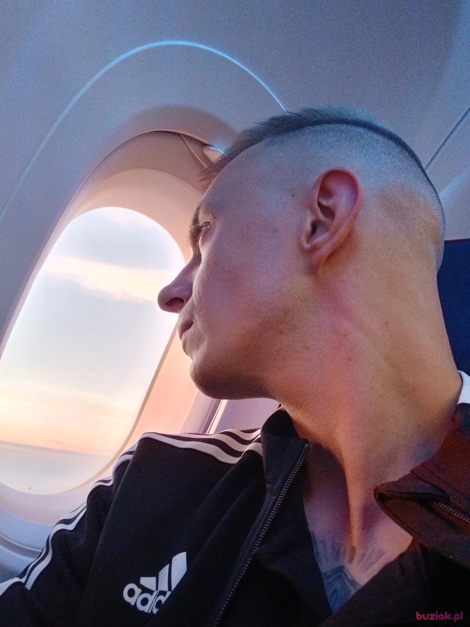Dominik, Mężczyzna, 31, Hannover, Niemcy, Zdjęcie: 2