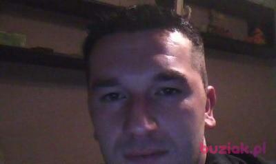 Damian, Mężczyzna, 46, Gorzów Wielkopolski, Polska, Zdjęcie: 2