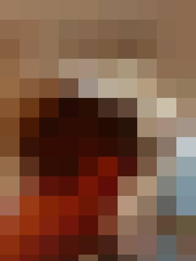 wojtas, Mężczyzna, 49, Heilbronn, Niemcy, Zdjęcie: 13
