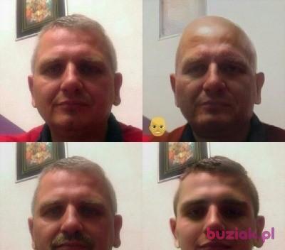 BOGDAN, Mężczyzna, 51, Łapy, Polska, Zdjęcie: 4
