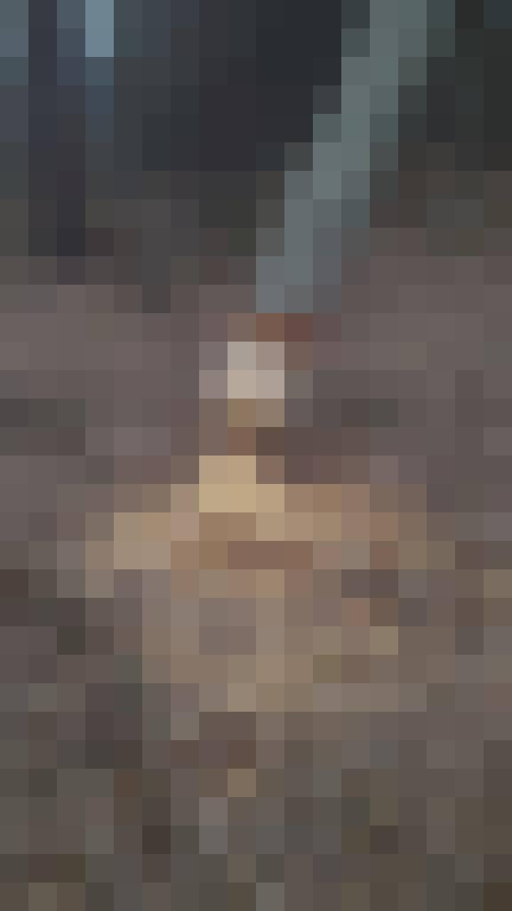 Xxxx7777, Mężczyzna, 36, Lubaczów, Polska, Zdjęcie: 15