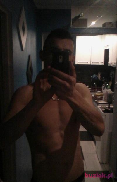 Adam, Mężczyzna, 40, Głogów, Polska, Zdjęcie: 3