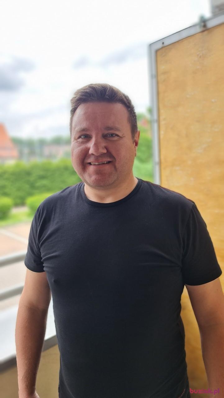 grzegorz, Mężczyzna, 46, Będzin, Polska, Zdjęcie: 4