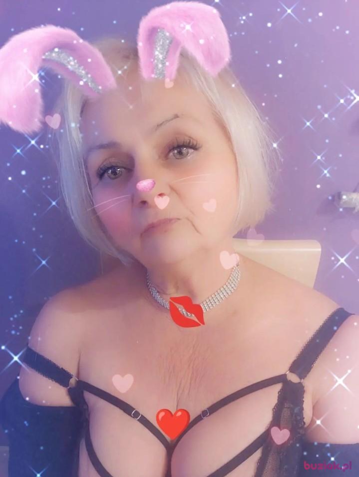 Małgorzata, Female, 62, Gorzów Wielkopolski, Polska, Photo: 17