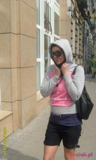 Asia, Kobieta, 35, Łęczyca, Polska, Zdjęcie: 2