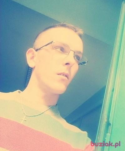 Krystian2202, Mężczyzna, 31, Polska, Zdjęcie: 2