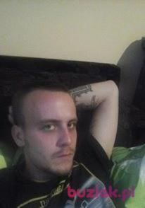 Patryk, Mężczyzna, 35, Stargard Szczeciński, Polska, Zdjęcie: 2
