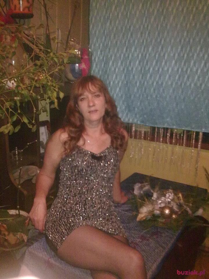 eliza, Kobieta, 62, Kielce, Polska, Zdjęcie: 6
