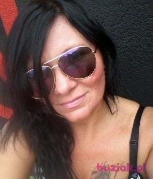 Agnieszka, Kobieta, 54, Warszawa, Polska, Zdjęcie: 2