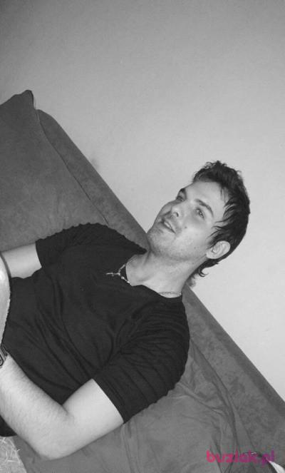 Piotr, Mężczyzna, 36, Człuchów, Polska, Zdjęcie: 2
