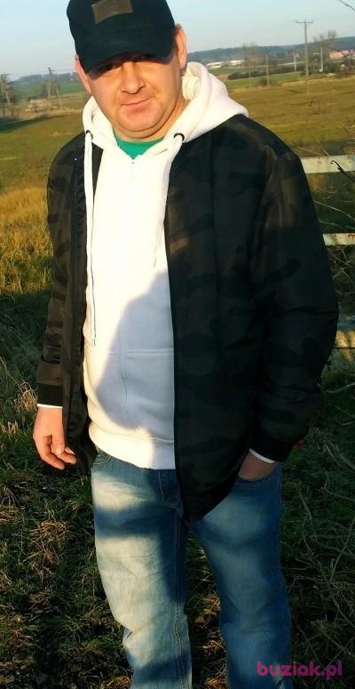 tomek, Mężczyzna, 38, Ścinawa, Polska, Zdjęcie: 2