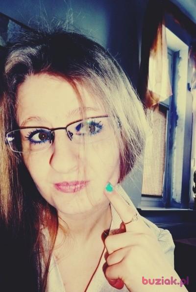 Marta, Kobieta, 34, Sopot, Polska, Zdjęcie: 6