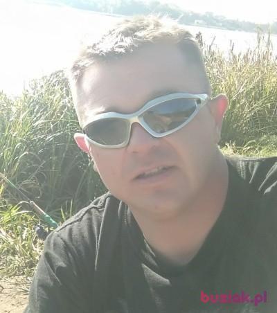 Pawel, Mężczyzna, 56, Radom, Polska, Zdjęcie: 1
