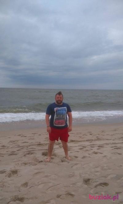 Maciej , Mężczyzna, 40, Pabianice, Polska, Zdjęcie: 6
