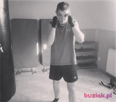 Dawid , Mężczyzna, 29, Słupsk, Polska, Zdjęcie: 1