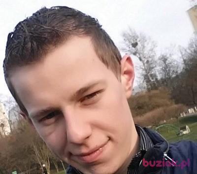 Tomasz, Mężczyzna, 32, Poznań, Polska, Zdjęcie: 2