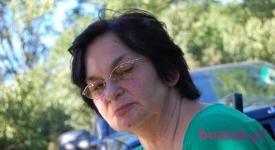 Krystyna, Kobieta, 76, Pruszków, Polska, Zdjęcie: 2