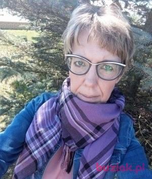Małgorzata, Kobieta, 60, Sejny, Polska, Zdjęcie: 6