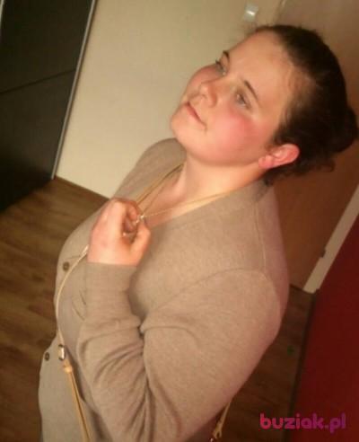 emiila1994, Kobieta, 32, Barlinek, Polska, Zdjęcie: 5