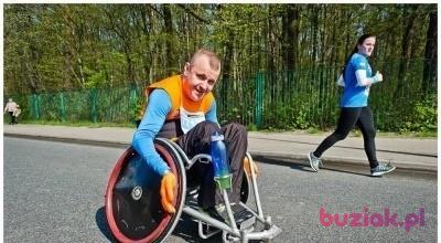 marek, Mężczyzna, 43, Stryków, Polska, Zdjęcie: 2