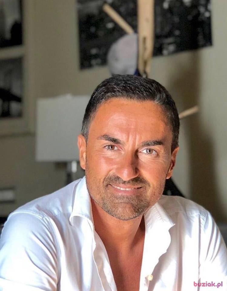 Mason, Mężczyzna, 63, Warszawa, Polska, Zdjęcie: 3