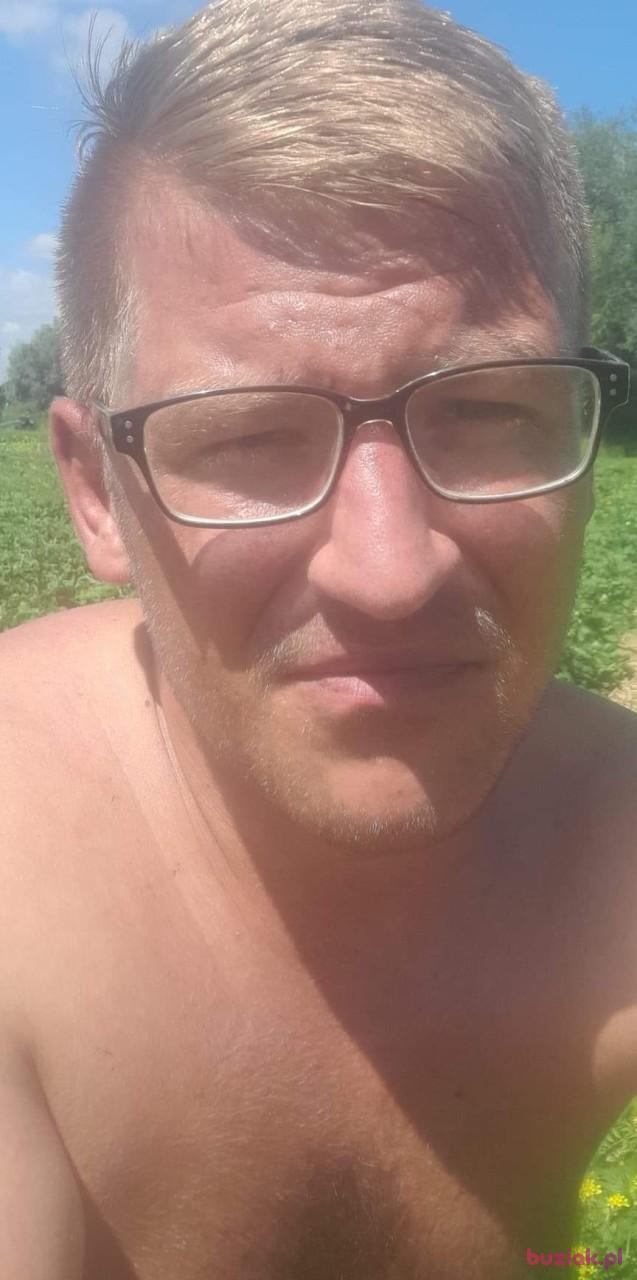 Maciej, Mężczyzna, 33, Płońsk, Polska, Zdjęcie: 5