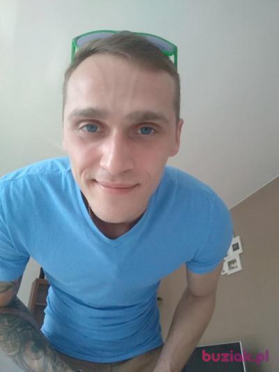 Boguslaw, Mężczyzna, 37, Niemcy, Zdjęcie: 2