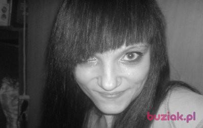 Paulina, Kobieta, 36, Biała Podlaska, Polska, Zdjęcie: 1