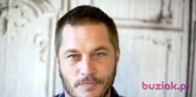 Kamil, Mężczyzna, 35, Wrocław, Polska, Zdjęcie: 1