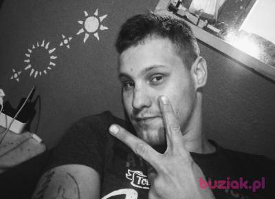 Kamil , Mężczyzna, 33, Warszawa, Polska, Zdjęcie: 3
