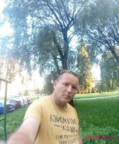 robert, Mężczyzna, 50, Kraków, Polska, Zdjęcie: 16