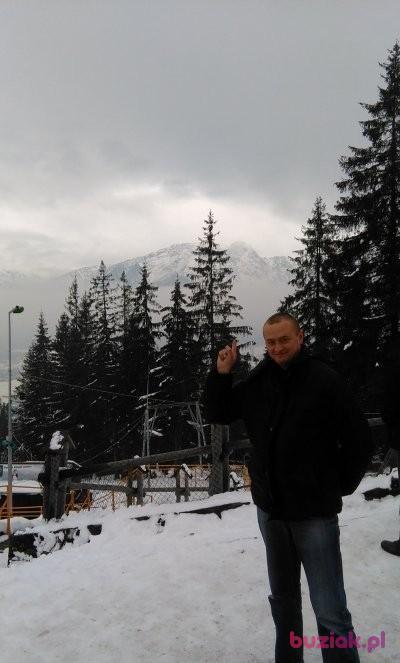 NicNaSile, Mężczyzna, 39, Norwich, Wielka Brytania, Zdjęcie: 2