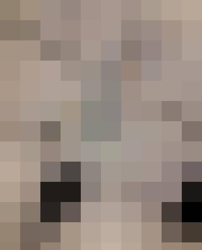 Pastelxx, Kobieta, 29, Warszawa, Polska, Zdjęcie: 1