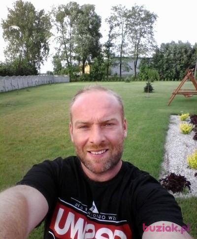 Łukasz , Mężczyzna, 45, Łódź, Polska, Zdjęcie: 3