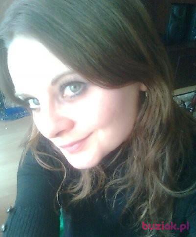Ewelina, Kobieta, 41, Czerwionka-Leszczyny, Polska, Zdjęcie: 5