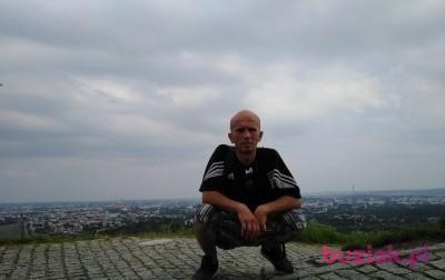 krystian, Mężczyzna, 38, Kielce, Polska, Zdjęcie: 6