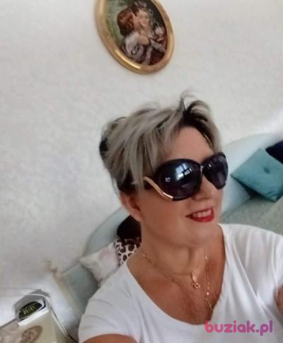 Dorota, Kobieta, 63, Kielce, Polska, Zdjęcie: 3