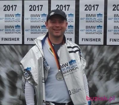 Wojtek, Mężczyzna, 44, Niemcy, Zdjęcie: 2