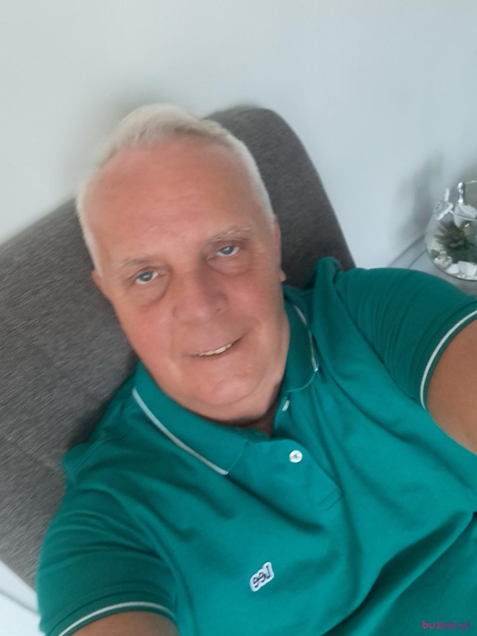 jawaldemar2, Mężczyzna, 61, Rawicz, Polska, Zdjęcie: 2