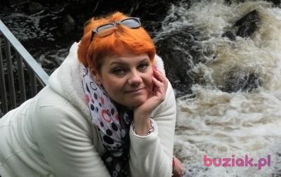 mamcik123, Female, 56, Zgierz, Polska, Photo: 3