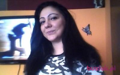 sara, Kobieta, 38, Oviedo Asturias, Hiszpania, Zdjęcie: 5