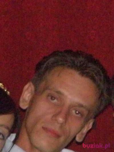 mmarcin34, Mężczyzna, 43, Zabrze, Polska, Zdjęcie: 2