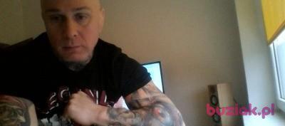 rafik, Mężczyzna, 40, Tychy, Polska, Zdjęcie: 4
