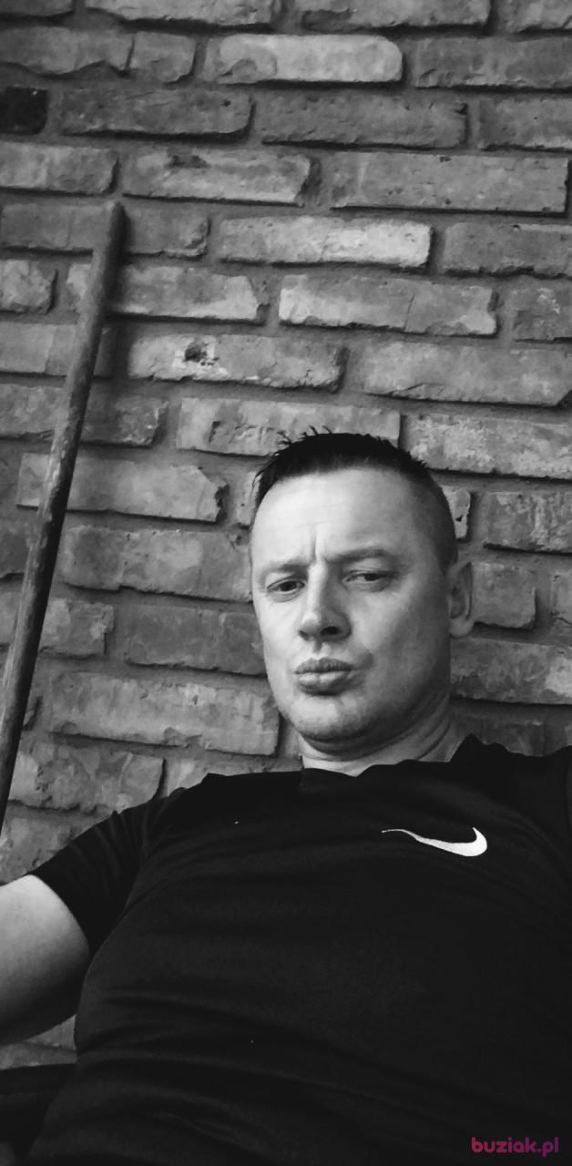 Kajetanxdd, Mężczyzna, 46, Lębork, Polska, Zdjęcie: 3