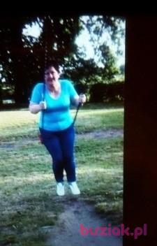 Jowita, Kobieta, 53, Polska, Zdjęcie: 3
